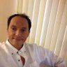 Waddah Kilani profil fotoğrafı