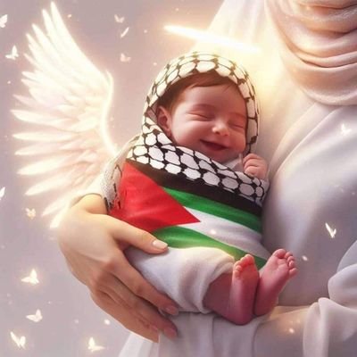 asi1rrr's profile picture