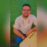 Brayan Filipe Farias profil fotoğrafı