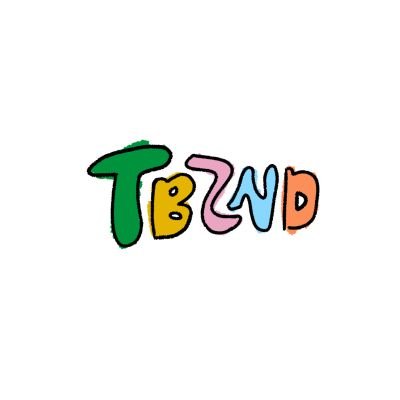 tbznd ⋆'s profile picture