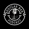 Steve Cruz- The Regular Man Podcast's profile picture