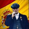 𝑳𝒖𝒊𝒔𝒎𝒂 𝑺𝒉𝒆𝒍𝒃𝒚 𝕏 🇪🇺🇪🇦🤝🇺🇦's profile picture