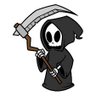 Profilbild von hypnotiq_spectre