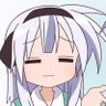 Profilbild von Lonnet