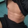 คน ในความลับ's profile picture