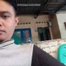 tancap gas profil fotoğrafı