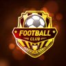 Football Club 的头像