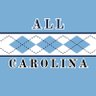 Profilbild von All Carolina