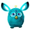 Fran’s Furby aka Cuddles 的头像