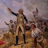 Profilbild von Samuel Culper
