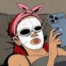 h7's profile picture