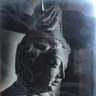 Profilbild von Yushiro Sawada