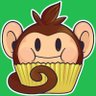 UnggoyMuffin 的头像