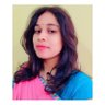 Advocate Divya Gahlot's profile picture