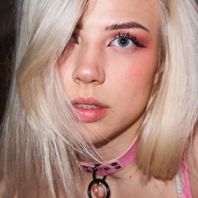Majijej's profile picture