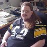 Stillers!!!!!'s profile picture