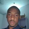 Chilex 🇳🇬 🐐 profil fotoğrafı