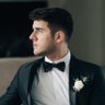 Kevin Espicalski's profile picture