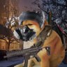 Profilbild von SabataZX