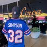 Eric's profile picture