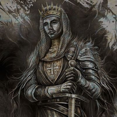 BalduinoIV_rey's profile picture