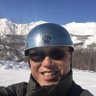 Tip Yuji profil fotoğrafı