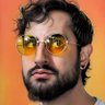 Фото профиля Pedro Comedia