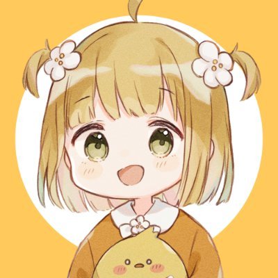 zinmuzin_'s profile picture
