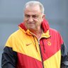 Mutlu Fatim Terim 的头像