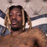 🐐's profile picture