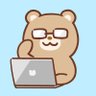 白にゃん's profile picture