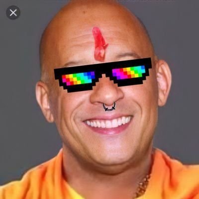YOGI SRKian 🌞's profile picture