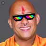YOGI SRKian 🌞 的头像