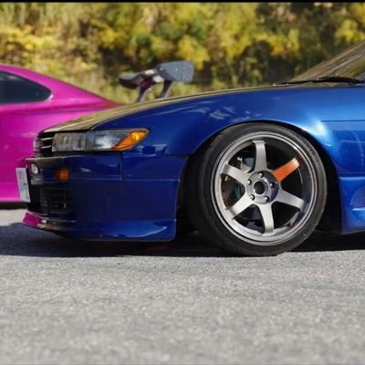 1jzs13's profile picture