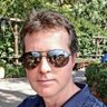 Profilbild von JM