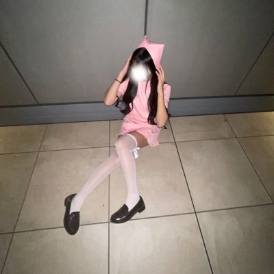 りあな's profile picture