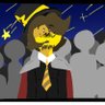 swiffsunshine animations 的头像