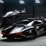 Фото профиля KITT