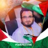 Irfan Ullah profil fotoğrafı