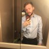 FretfulArc's profile picture