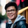Evan Phan profil fotoğrafı