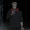 Sinful King 的头像