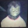 Zucc's profile picture
