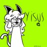 Profilbild von Yisus_TV