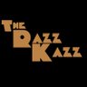 Razzkazz 的头像