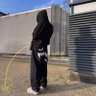 Ronnie 的头像