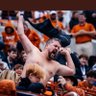 Censored's profile picture