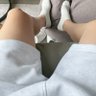 唯爱 的头像