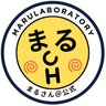 🌈まるさん🍩公式 的头像