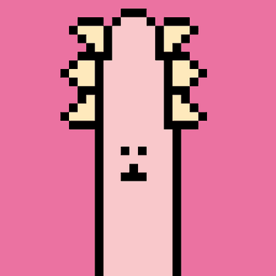 milli_nell's profile picture
